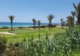 Delfino Beach Resort & Spa foto 19