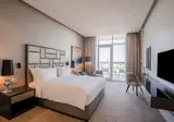 Radisson Hotel Dubai DAMAC Hills foto 27