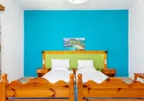 Alexandros Studios And Apartments foto 11
