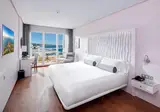 Amàre Beach Hotel Marbella foto 10