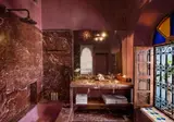 Riad Les Yeux Bleus foto 15