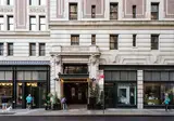 Ace Hotel New York foto 10