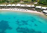 Le Meridien Bodrum Beach Resort foto 26