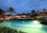 Apsara Beachfront Resort and Villa foto 5