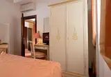 Hotel Ambassador Tre Rose foto 2