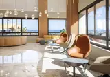Meliá Costa del Sol foto 22
