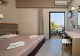 Nireas Hotel foto 23