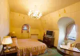 Grand Hotel Des Iles Borromees & Spa foto 2