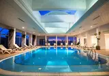 Seabel Rym Beach foto 15