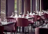 Van der Valk Hotel Amersfoort A1 foto 15