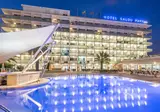 4R Salou Park Resort I foto 17