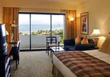Intercontinental Muscat foto 8