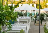 Tenuta Centoporte Resort Hotel foto 7