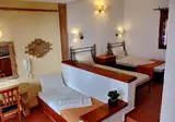 Irida Hotel Apartments foto 30