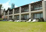 Ionian Blue Hotel foto 12