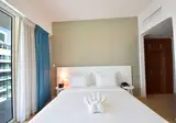 Jannah Place Dubai Marina foto 3