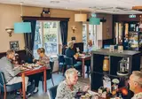 Landgoed De Huynen foto 18