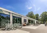 De Bergen foto 10