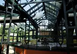 Grand Hotel Bellavista Palace & Golf foto 4