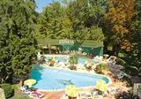Hotel Estreya Palace foto 4