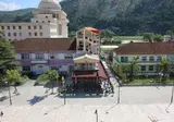 Hotel Orestiada foto 11