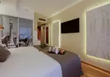 Evenia Rossello Hotel foto 7