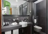 Ipoint Hotel foto 12