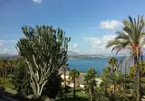 CDSHotels Terrasini - Città del Mare foto 24