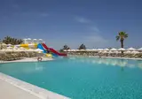 Louis St Elias Resort & Waterpark foto 20