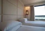 DoubleTree by Hilton Florence Metropole foto 25
