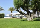 Plaza Resort Hotel foto 4