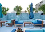 Clevelander South Beach foto 16