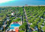 Italy Camping Village foto 1