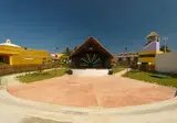 VR Club Tulum Riviera foto 24