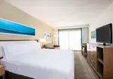 Holiday Inn Resort Aruba Beach Resort & Casin foto 23