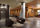 Kristal Hotel foto 18