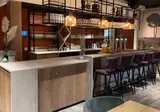 Hotel Kuik foto 3