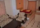 Arel Hotel Sarande foto 21