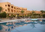 Elphistone Resort foto 1