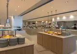 Blue Bay Resort & Spa foto 12