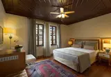 Dogan Hotel by Prana Hotels & Resorts foto 20