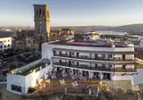Paradores en Ambiance in Andalusië foto 10
