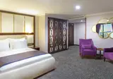 Ramada Plaza by Wyndham Silivri foto 28