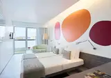 Fresh Hotel foto 25
