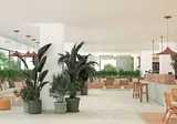 Tangerine by Honne Hotels - Adults Only foto 10
