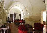 Utopia Cave Cappadocia Hotel foto 11