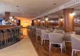 The Valentin Star Menorca Hotel foto 8