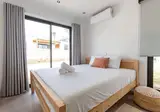 Lxry Villas foto 4