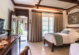Ramayana Candidasa Beach Resort foto 27