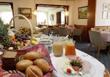 Urlaubs- und Wellnesshotel Friederike foto 23